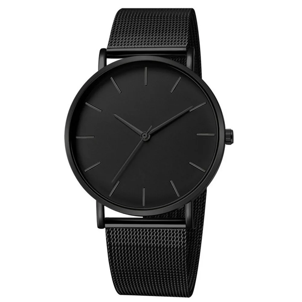 Jewelry Style Watches - Leisure Simple Women Watch 2025 Vintage