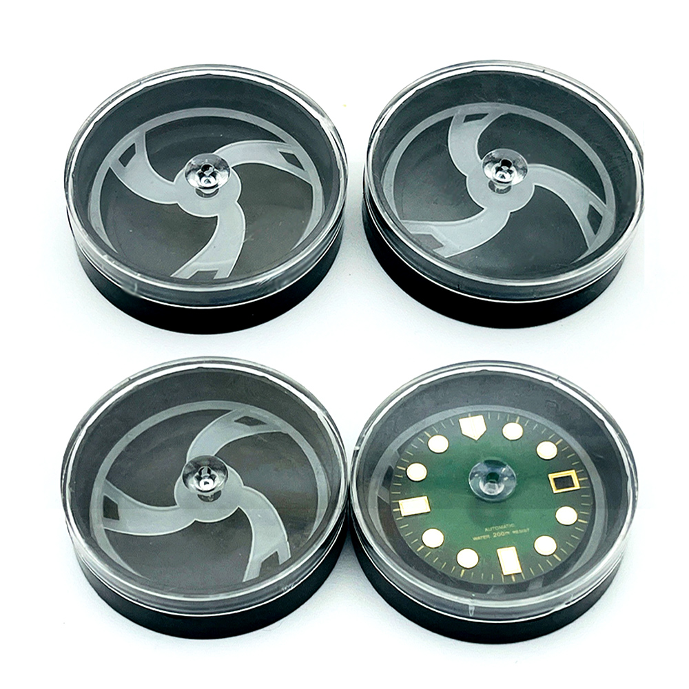 Jewelry Box That Holds Watches - 10/20pcs Dia 40mm 45mm 50mm Watch