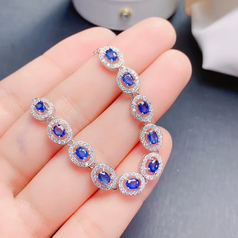 Al Ain Jewelry & Watches Exhibition 2025 - KJJEAXCMY fine jewelry 925 sterling silver