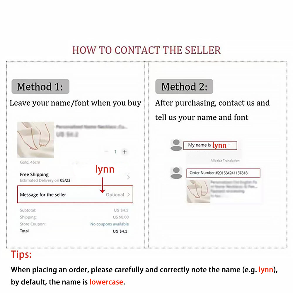 Custom Name Ring Women Knuckle - Statement Cocktail Ring review and price