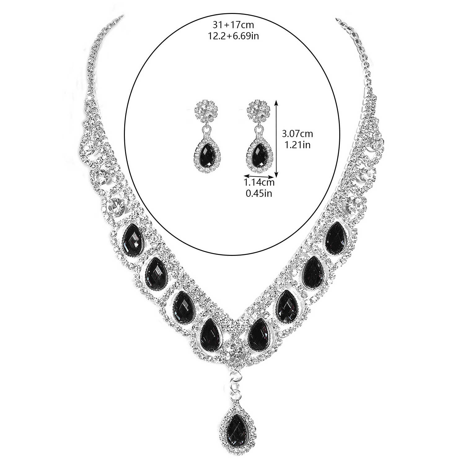 DINGKA Vintage Diamond Waterdr - Al Ain Jewelry & Watches Exhibition 2025 review and price