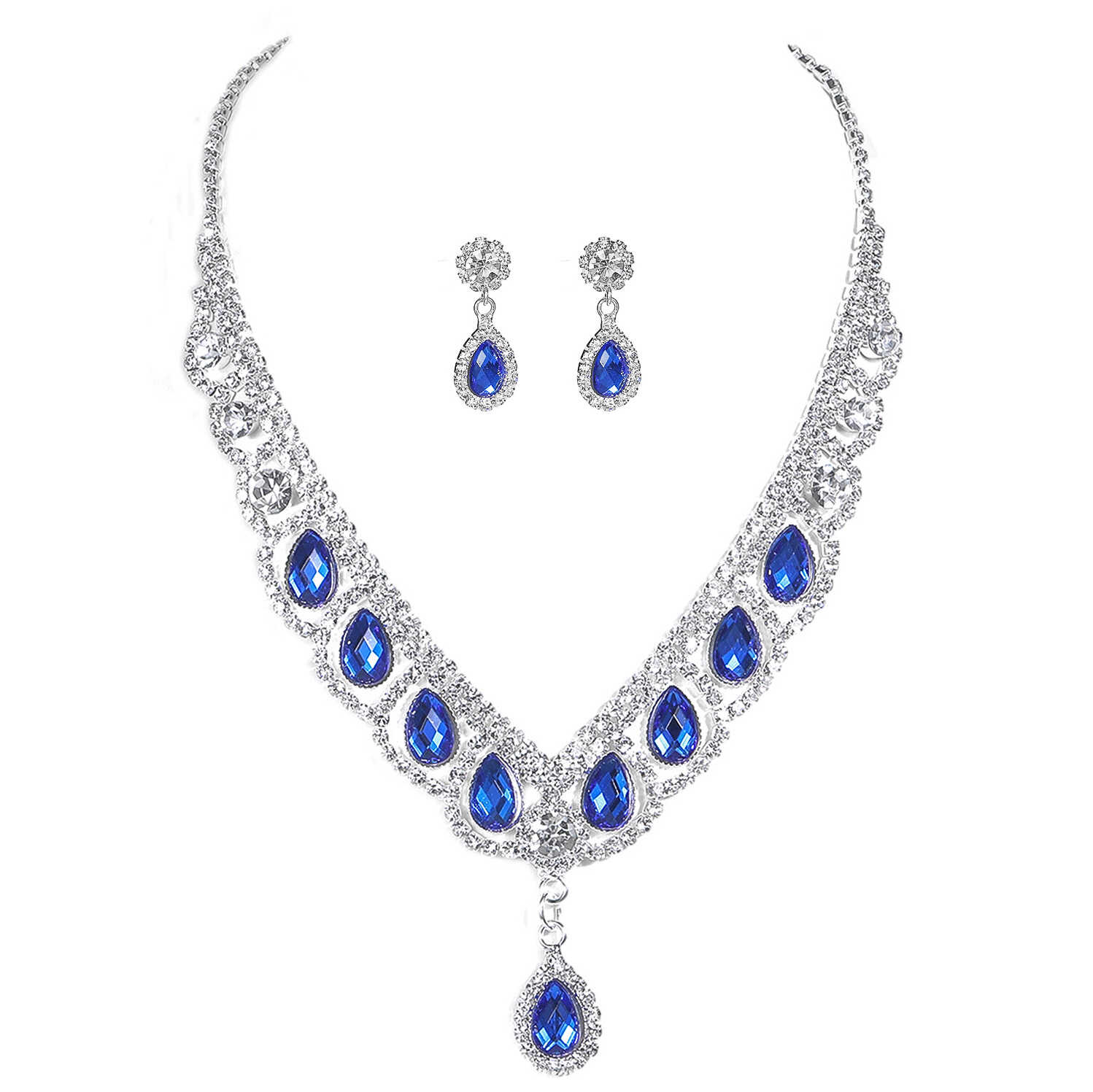 DINGKA Vintage Diamond Waterdr - Al Ain Jewelry & Watches Exhibition 2025 review and price