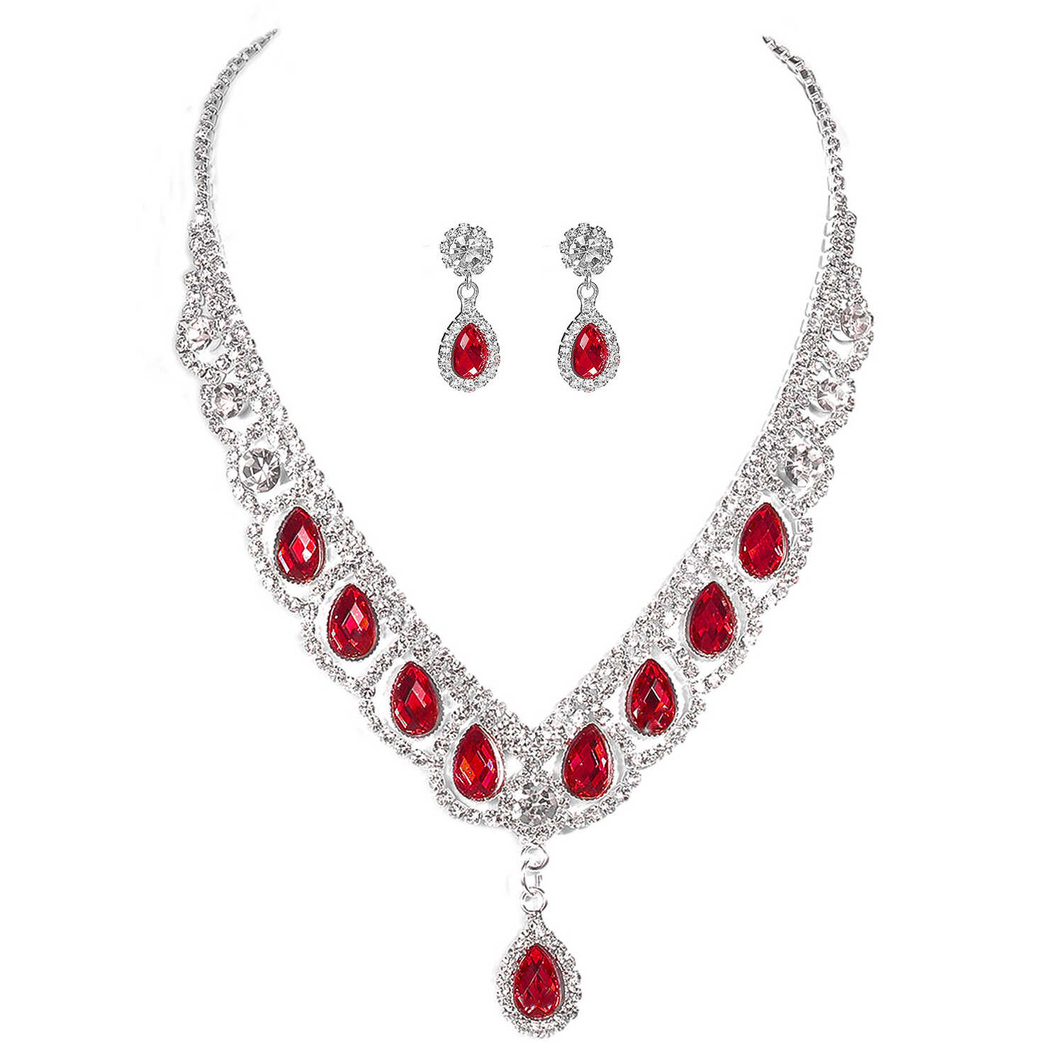 DINGKA Vintage Diamond Waterdr - Al Ain Jewelry & Watches Exhibition 2025 review and price