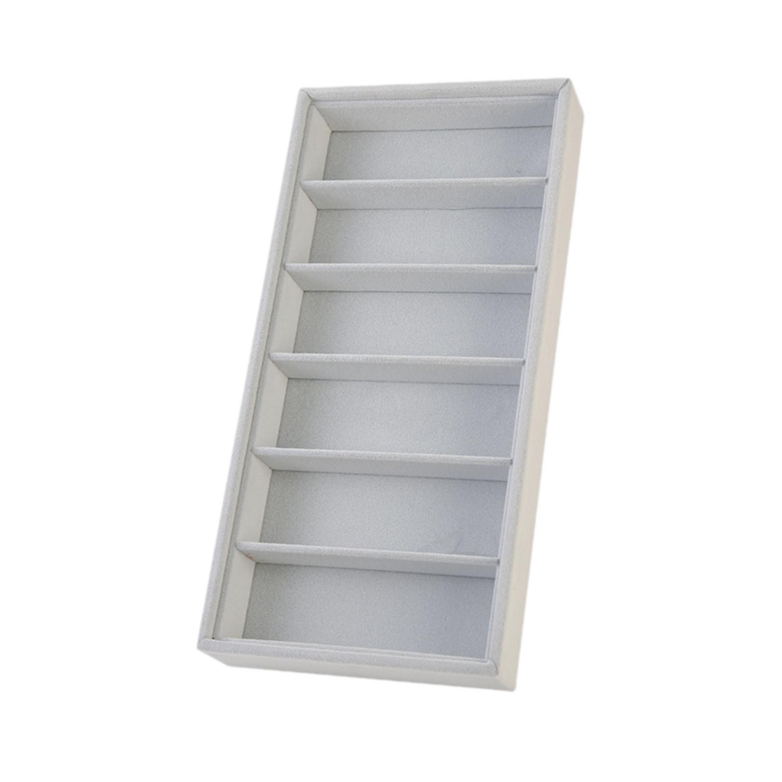 Versatile Eyeglasses Storage B - Jewelry Eyewear Watches & Accessories review and price