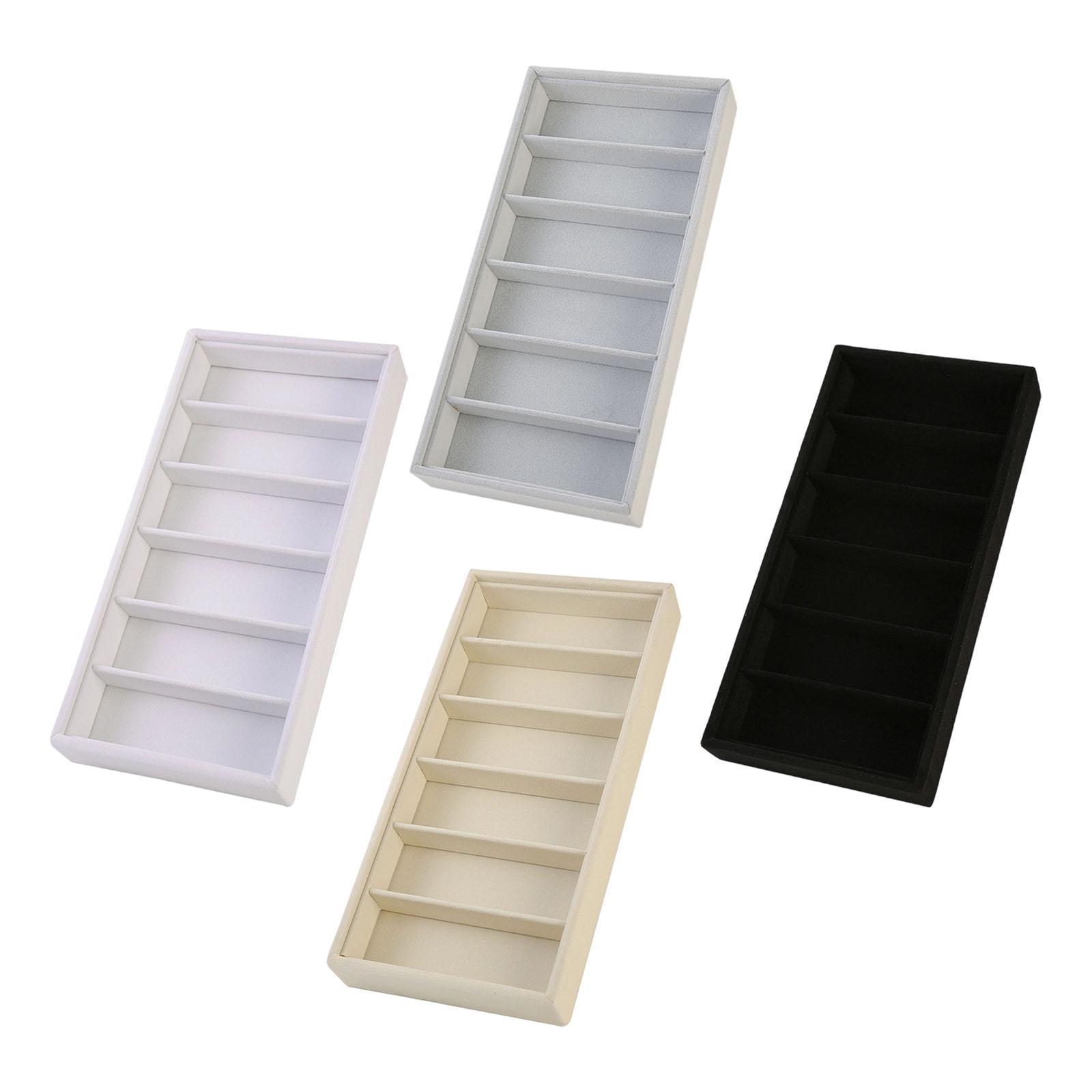 Versatile Eyeglasses Storage B - Jewelry Eyewear Watches & Accessories review and price