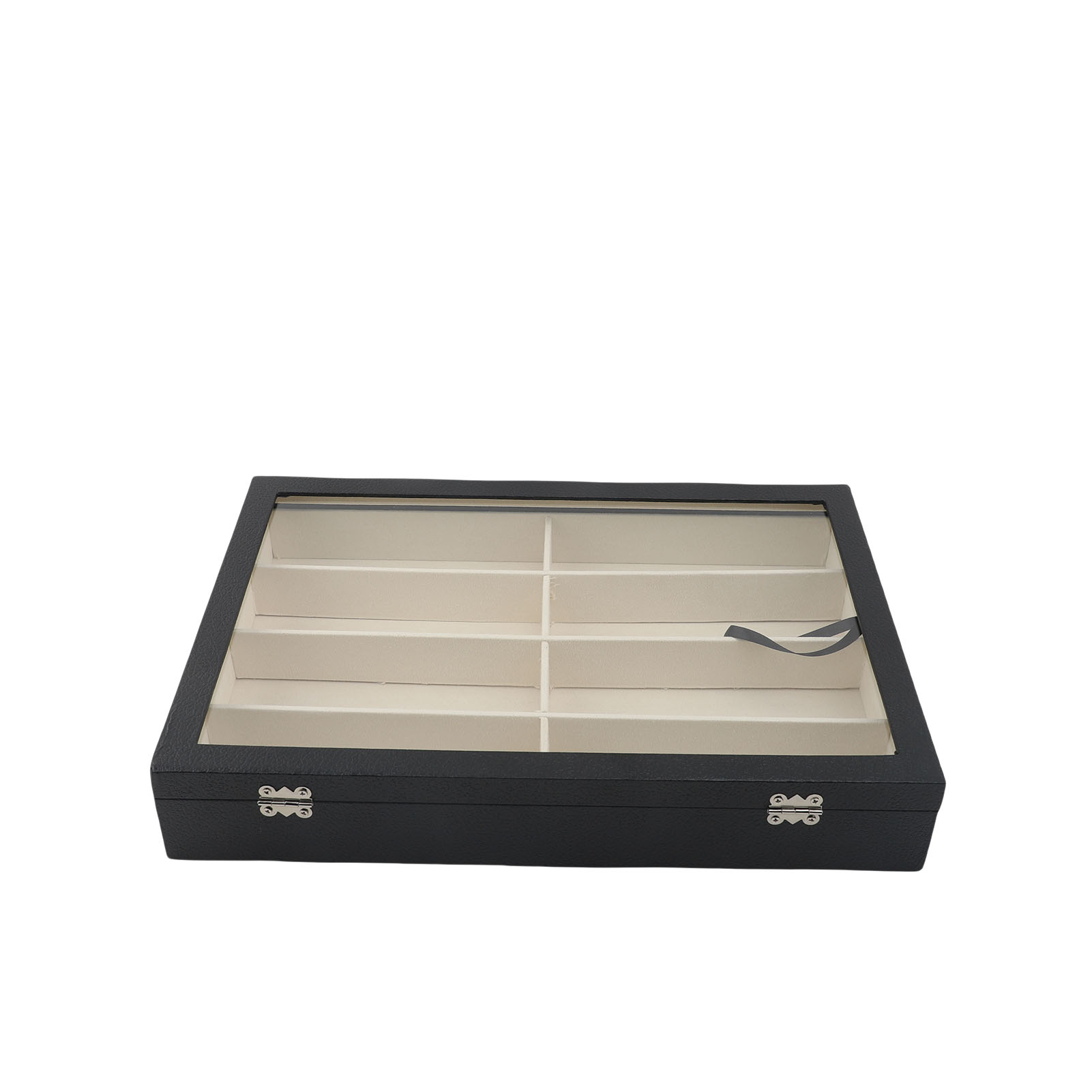Multi Sunglasses Organizer Eye - Jewelry Eyewear Watches & Accessories review and price