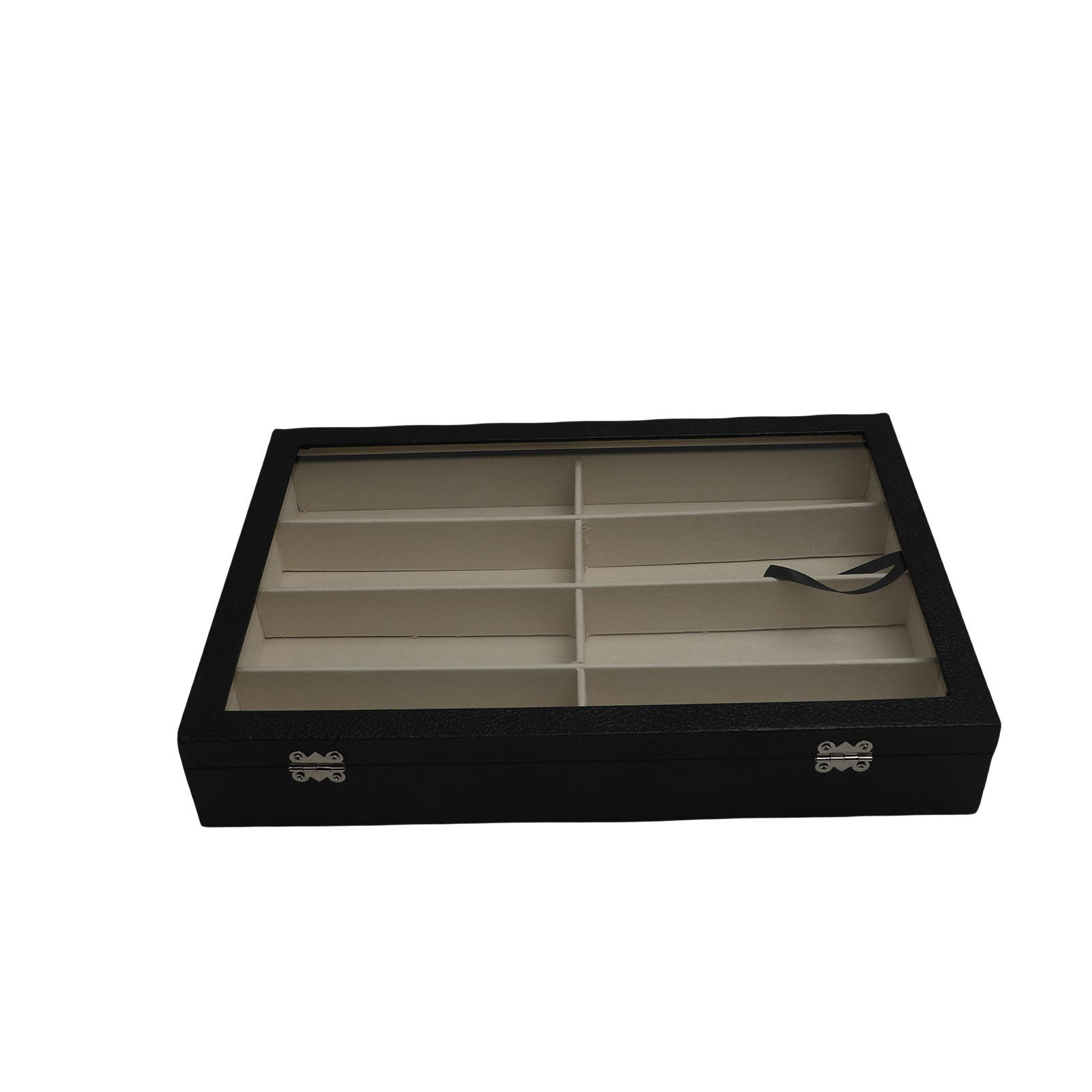Multi Sunglasses Organizer Eye - Jewelry Eyewear Watches & Accessories review and price