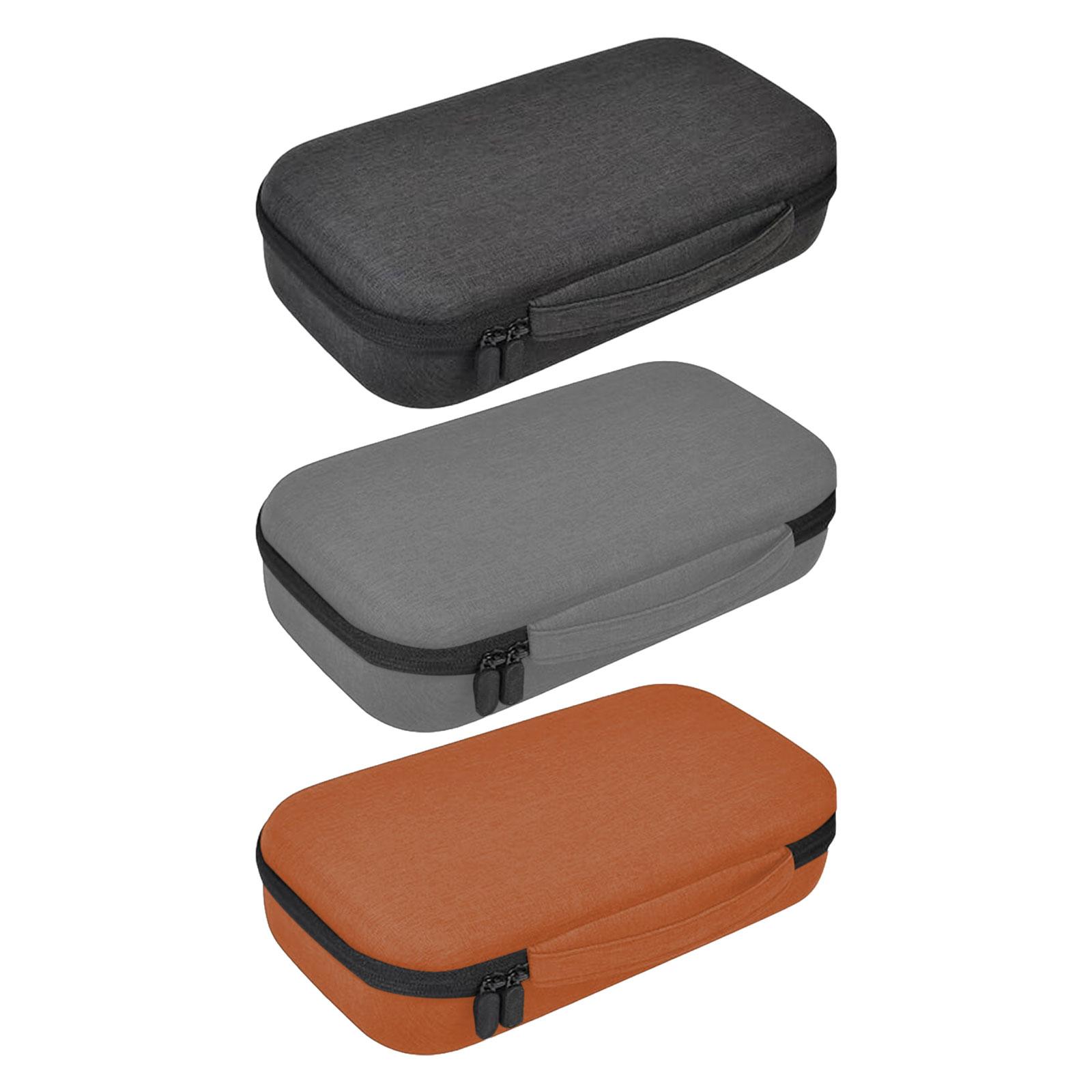 Travel Sunglasses Organizer Wa - Jewelry Eyewear Watches & Accessories review and price