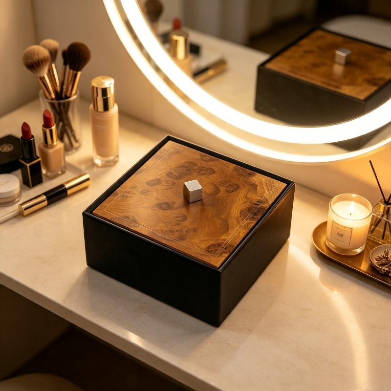 Italian Luxury Watch Organizer - Jewelry Watches Luxury review and price