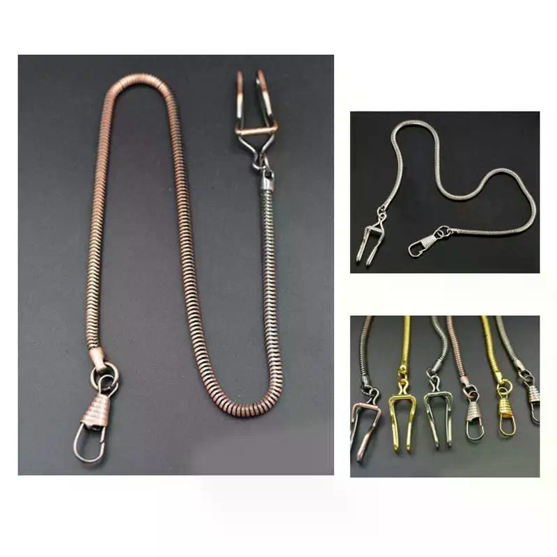Fashion Iron Mechanical Pocket - Jewelry Or Watches review and price