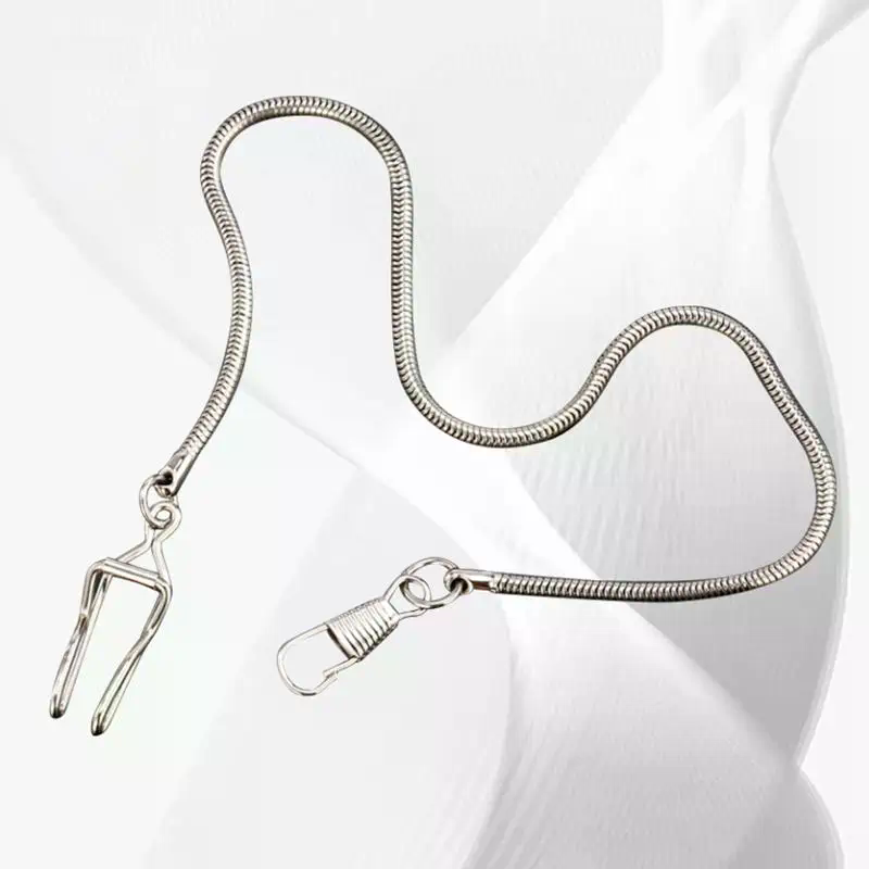 Fashion Iron Mechanical Pocket - Jewelry Or Watches review and price