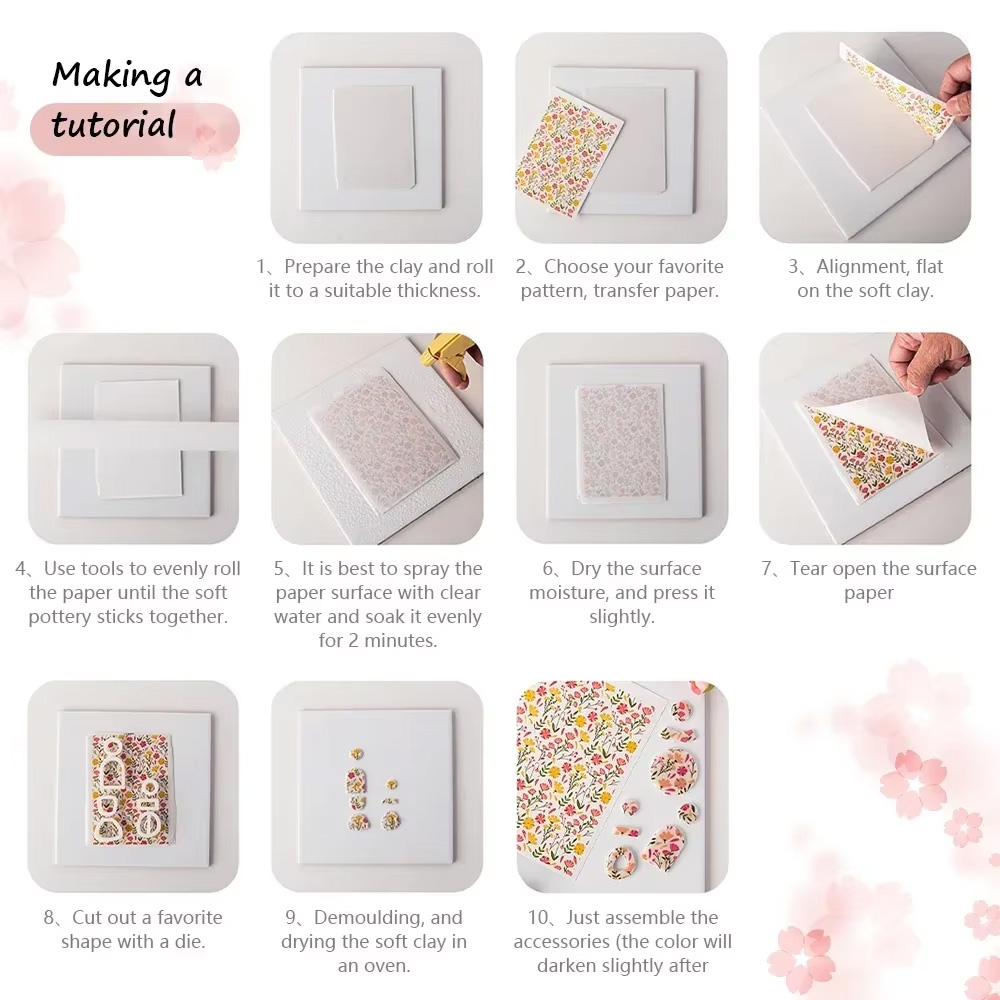 20pcs/set Mother's Day/Mama Pa - Jewelry & Watches Review review and price