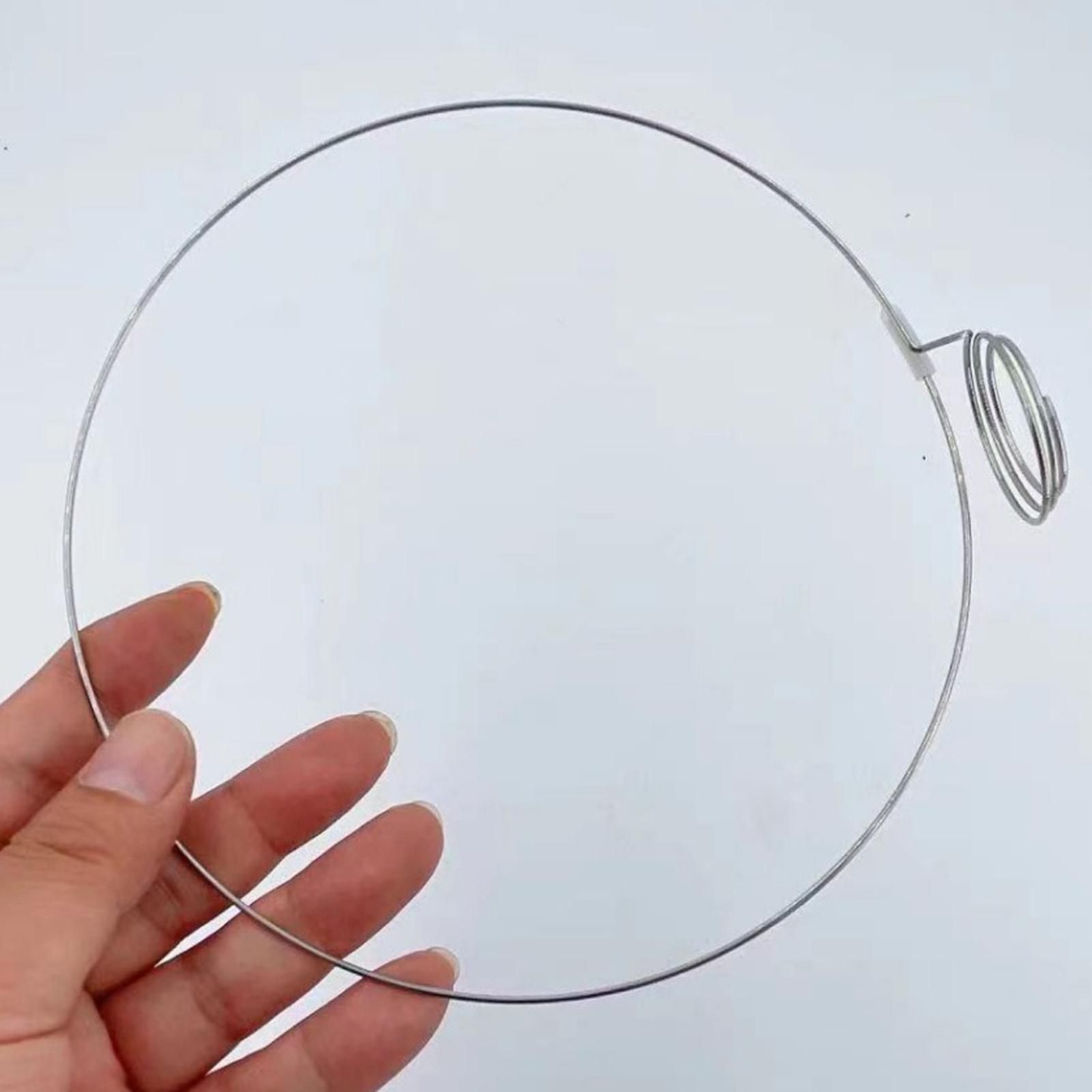 Eye Loupe Wire Holder Magnifie - Jewelry Or Watches review and price