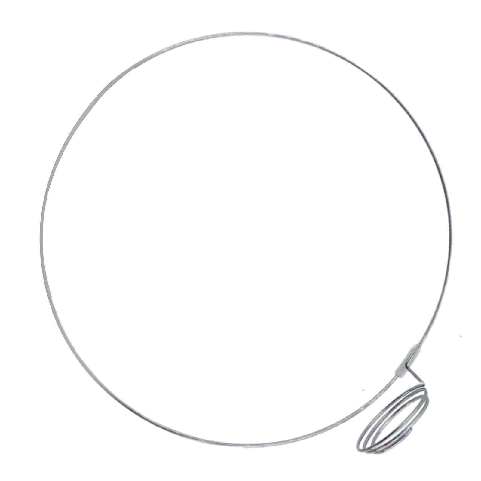 Eye Loupe Wire Holder Magnifie - Jewelry Or Watches review and price