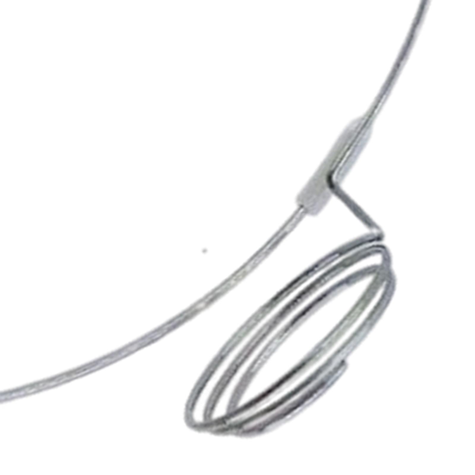 Eye Loupe Wire Holder Magnifie - Jewelry Or Watches review and price