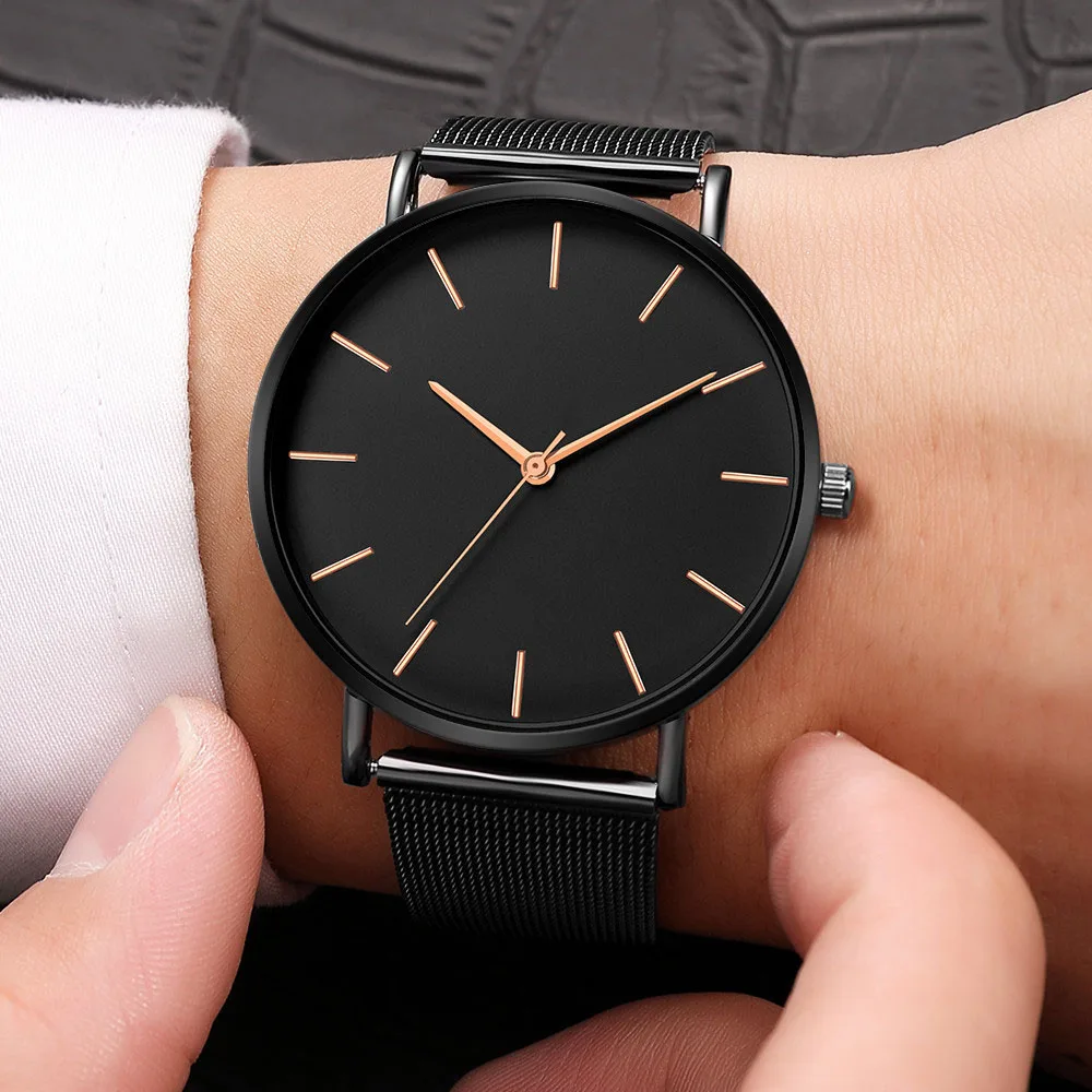 Leisure Simple Women Watch 202 - Jewelry Style Watches review and price