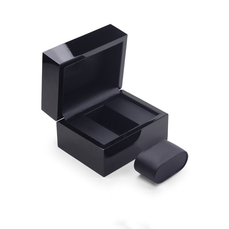 Luxury High-end Wood Custom Wa - Best Jewelry Watches For Men review and price