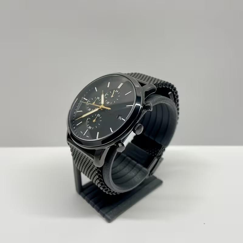 Velvet Watch Display Stand For - Jewelry Or Watches review and price