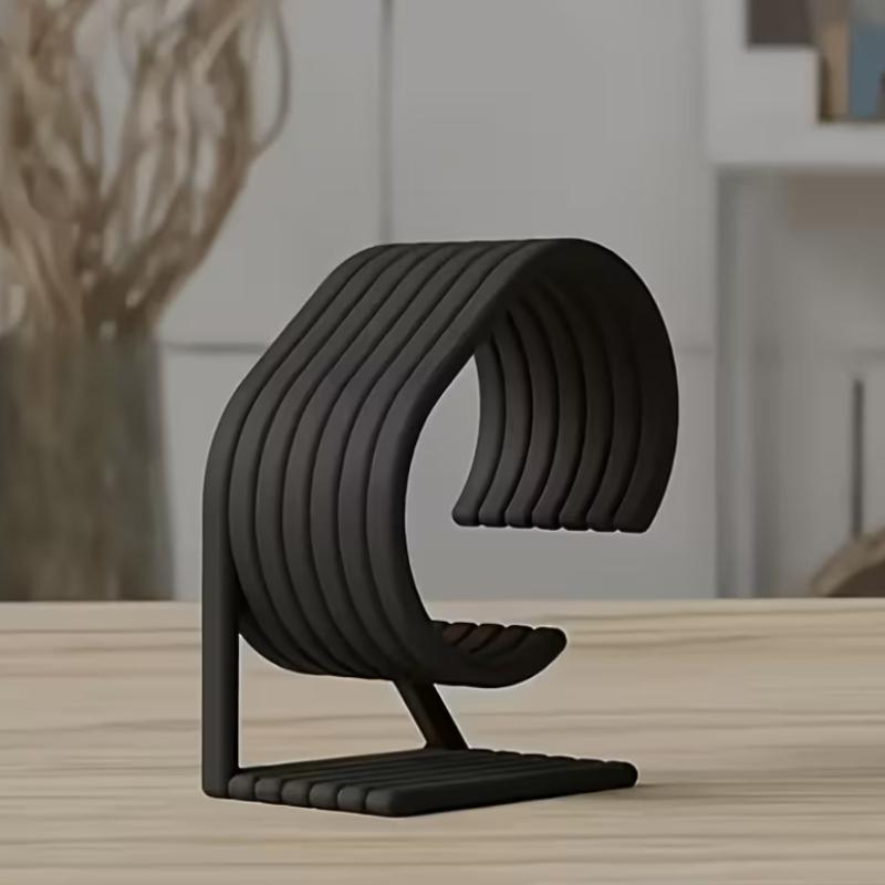 Velvet Watch Display Stand For - Jewelry Or Watches review and price