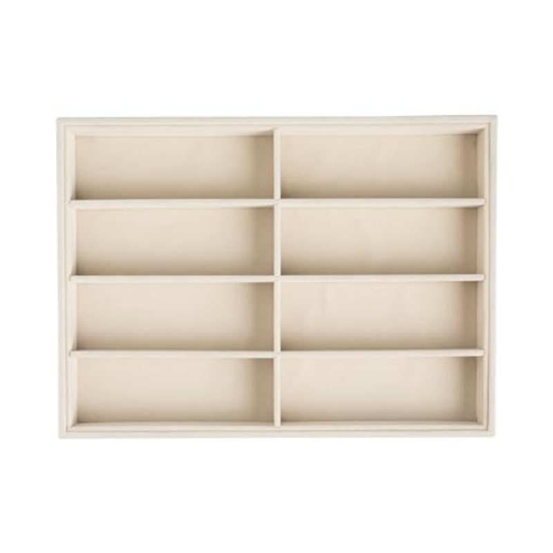 Sunglasses Organizer Storage T - Jewelry Eyewear Watches & Accessories review and price