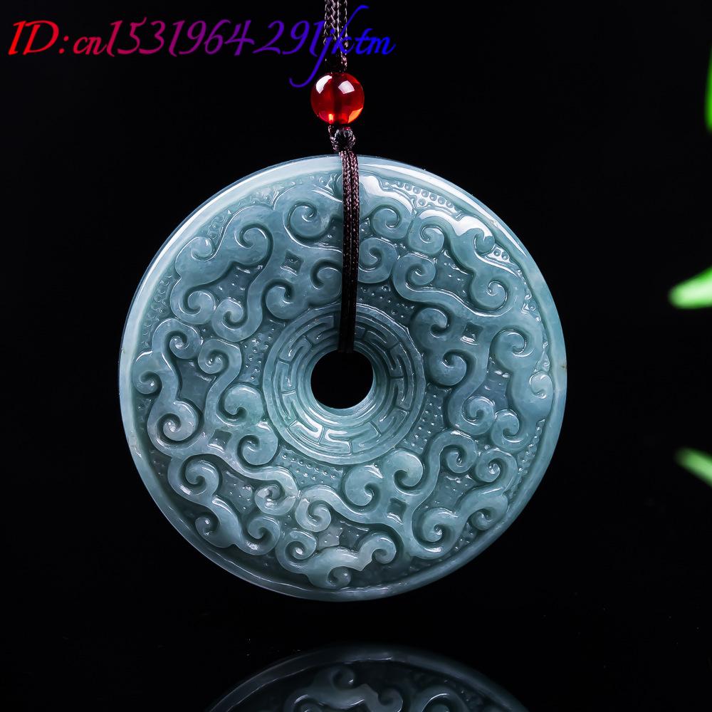 Natural Burmese Jadeite Flower - The Jewelry & Watches review and price