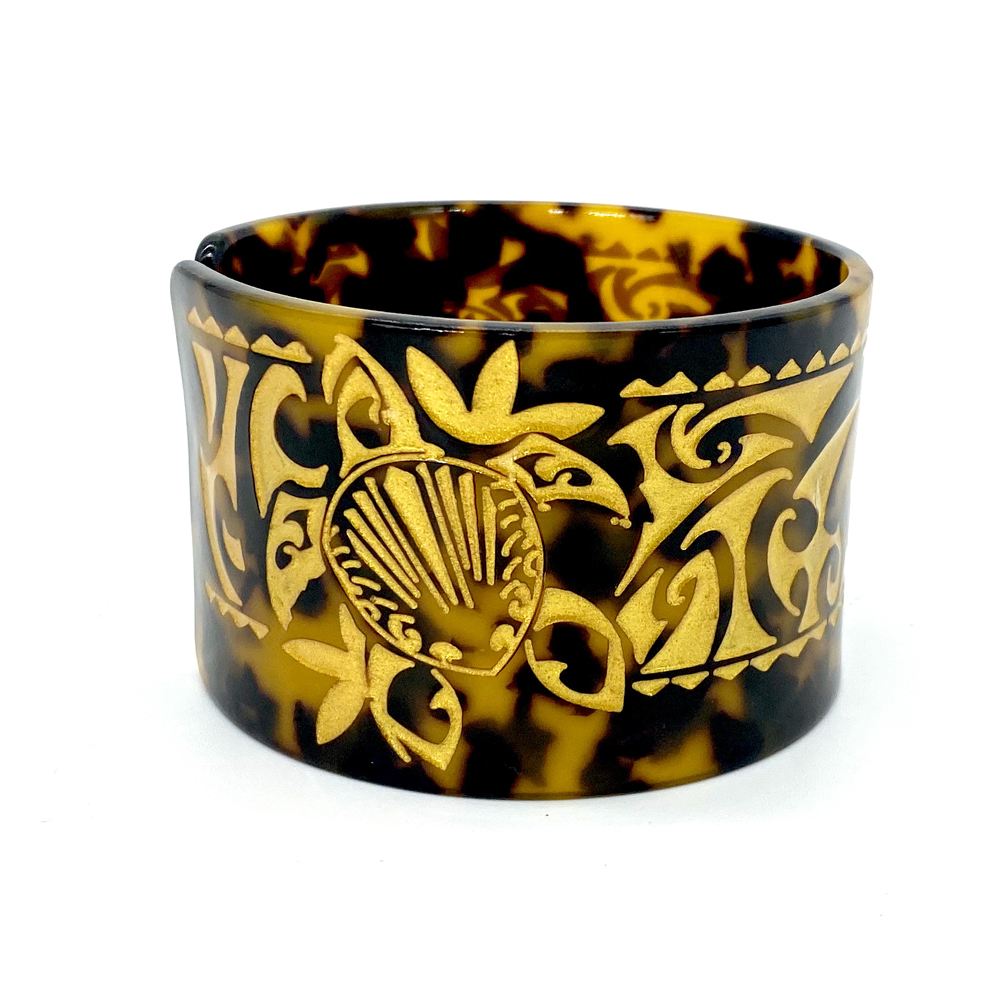 Hawaiian Samoan Pacific Island - Pacific Jewelry & Watches Los Angeles review and price