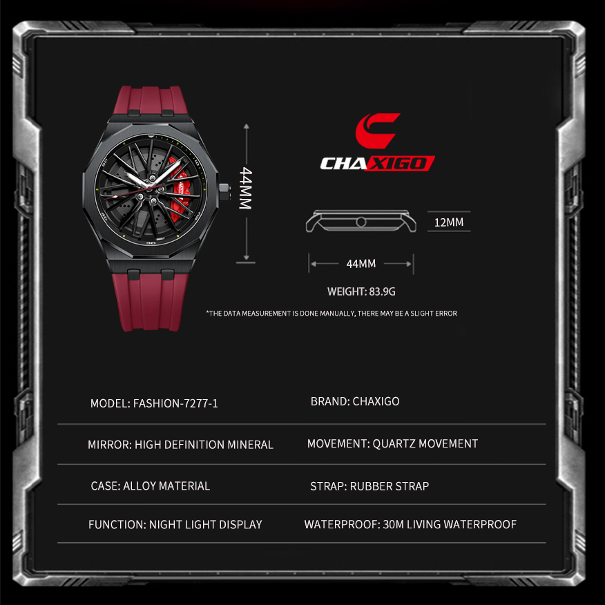 Factory direct sales OEM custo - Jewelry Style Watches review and price