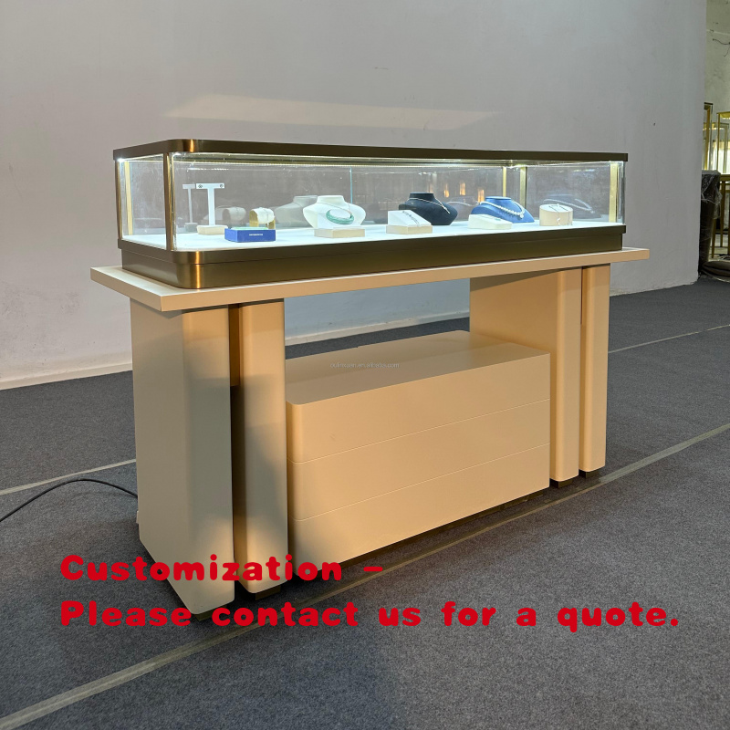 custom.Stainless Steel Jewelry - Jewelry Watches Luxury review and price