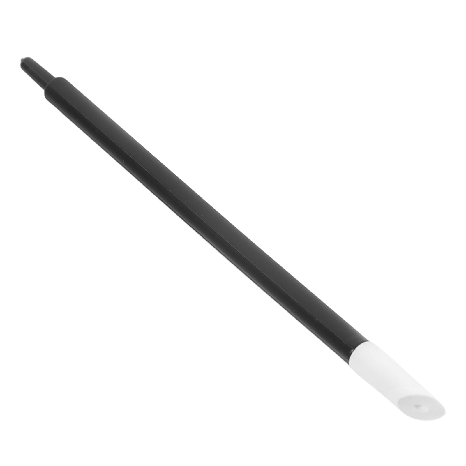 Fiberglass Scratch Brush Pen P - Jewelry Watches & Accessories review and price