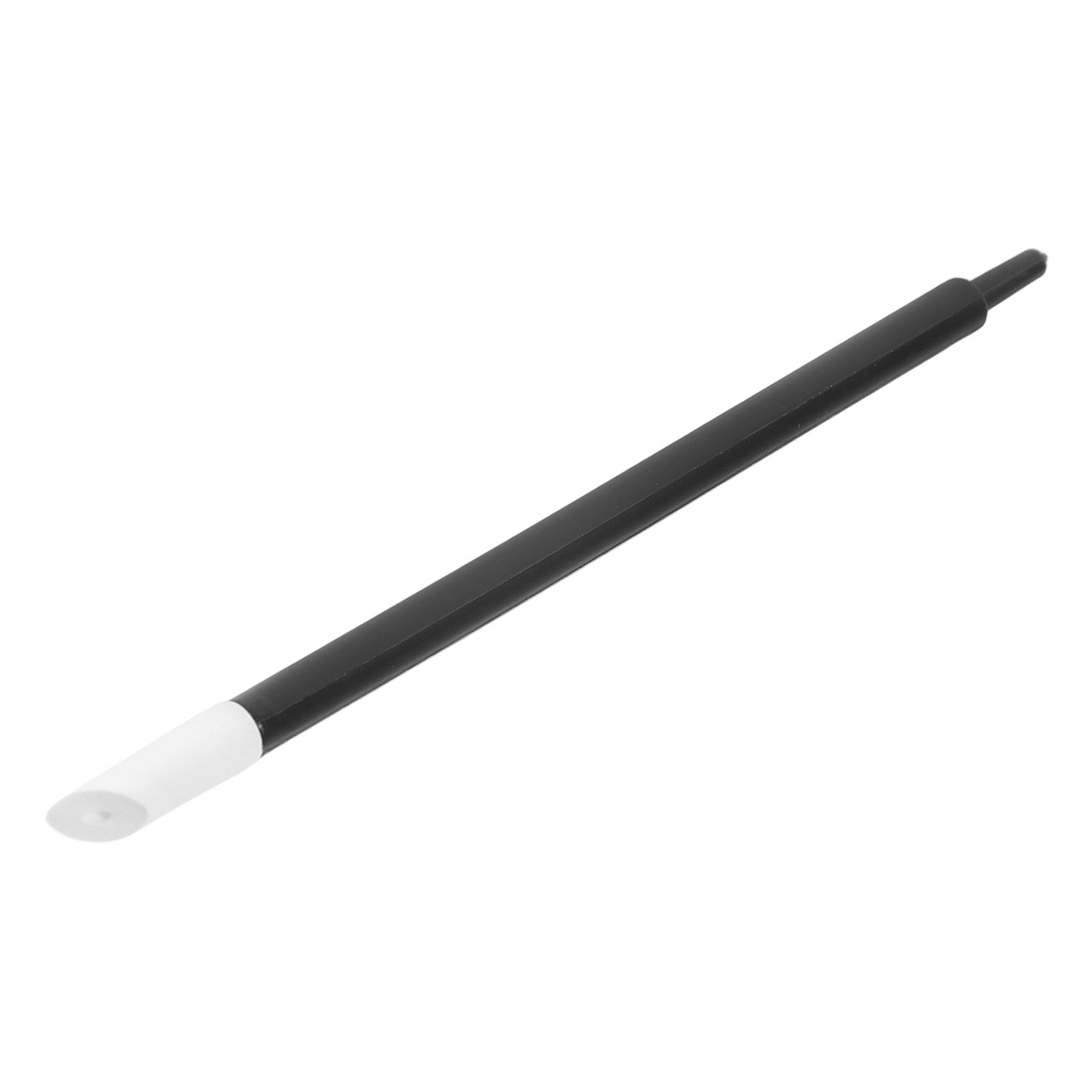Fiberglass Scratch Brush Pen P - Jewelry Watches & Accessories review and price
