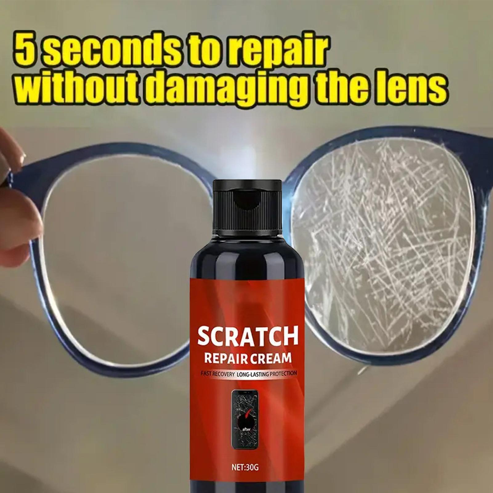 Screen Scratch Repair Cream Po - Jewelry Watches & Accessories review and price