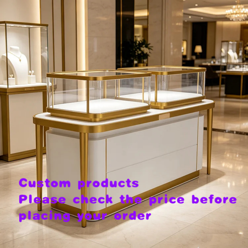 custom.Custom Luxury High-end  - Jewelry Watches Luxury review and price