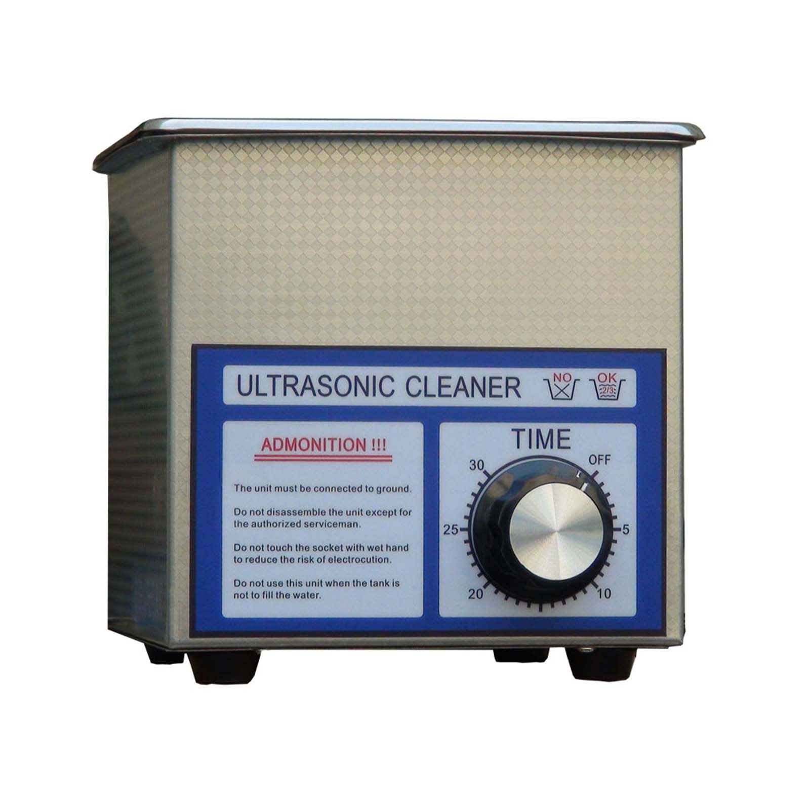 1.3L-3L Ultrasonic Cleaner PS- - Jewelry Eyewear Watches & Accessories review and price