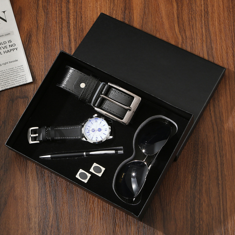 Watch set business Father's Da - Jewelry Or Watches review and price