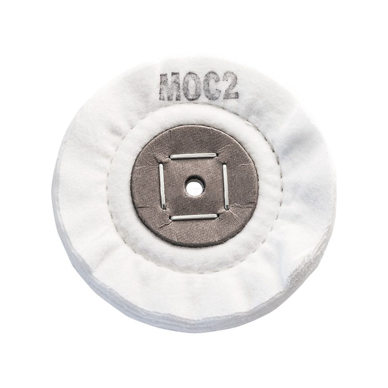 Luxor Merard MOC2 Extra Soft F - Jewelry Or Watches review and price