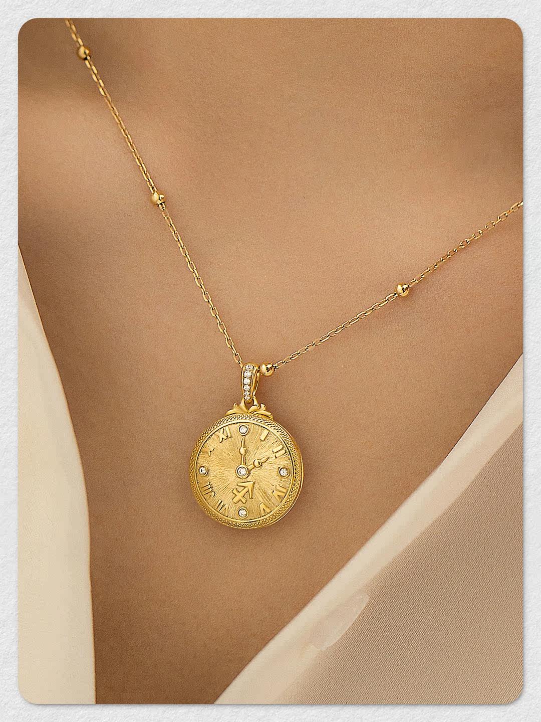 jewelry/Time Treasure Box/Cloc - Jewelry Box That Holds Watches review and price