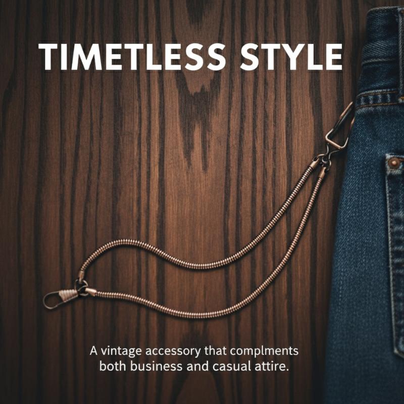 Fashion Iron Mechanical Pocket - Jewelry Or Watches review and price