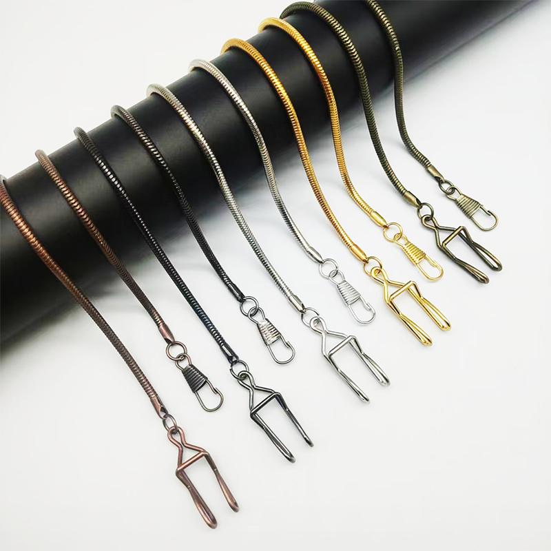 Fashion Iron Mechanical Pocket - Jewelry Or Watches review and price