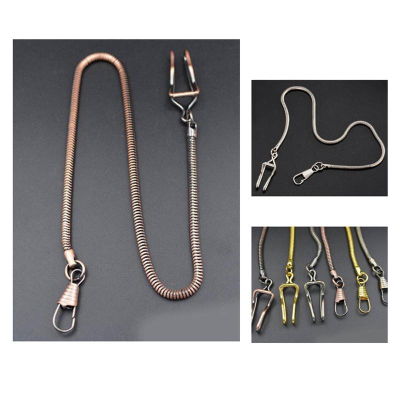 Fashion Iron Mechanical Pocket - Jewelry Or Watches review and price