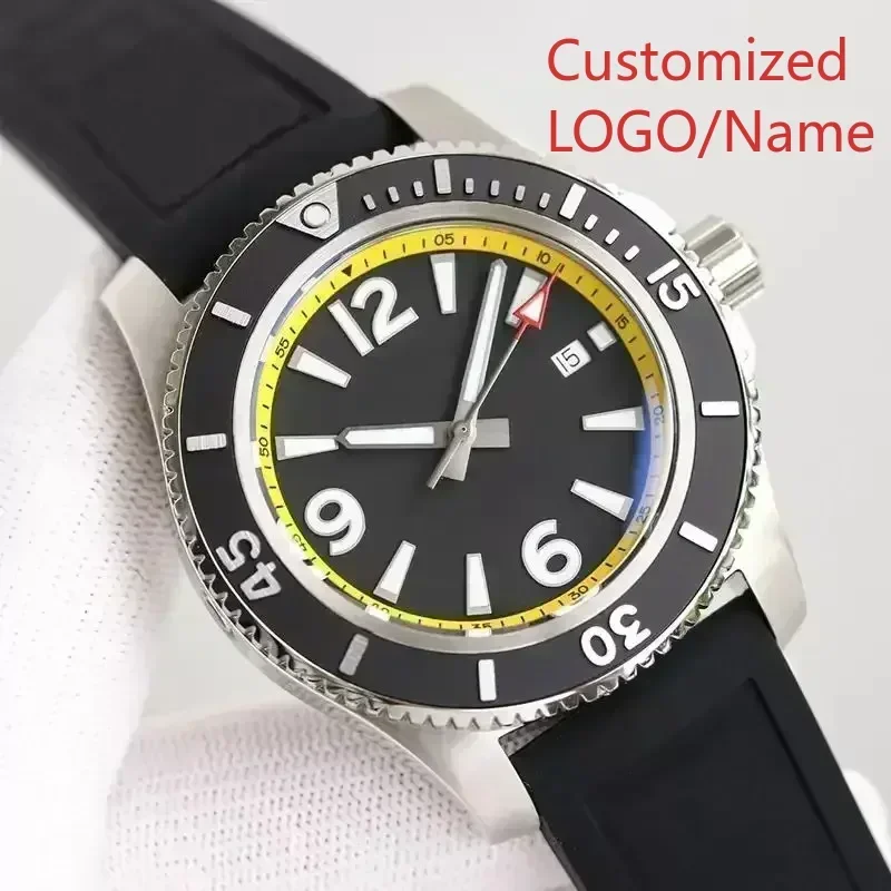 A11 Store Customized Watch  Me - Automatic Watch Winder review and price
