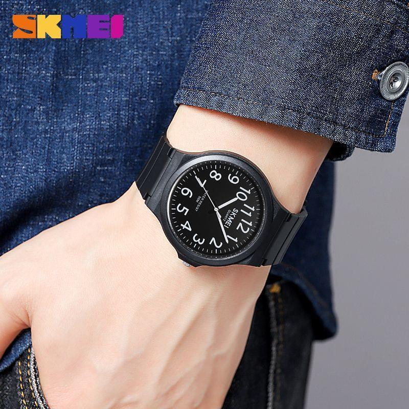 Moment beauty SKMEI digital po - Moments Watches & Jewelry Burlington Reviews review and price