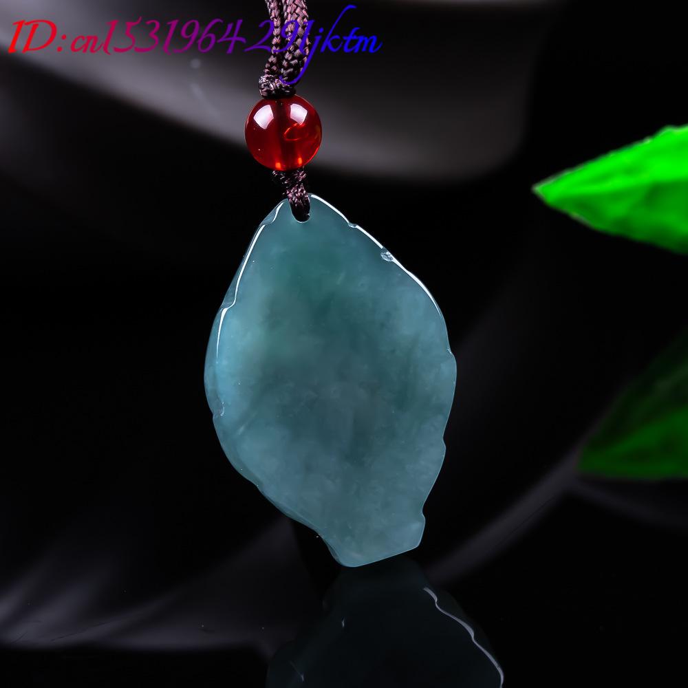 Natural Burmese Jadeite Fox Pe - The Jewelry & Watches review and price