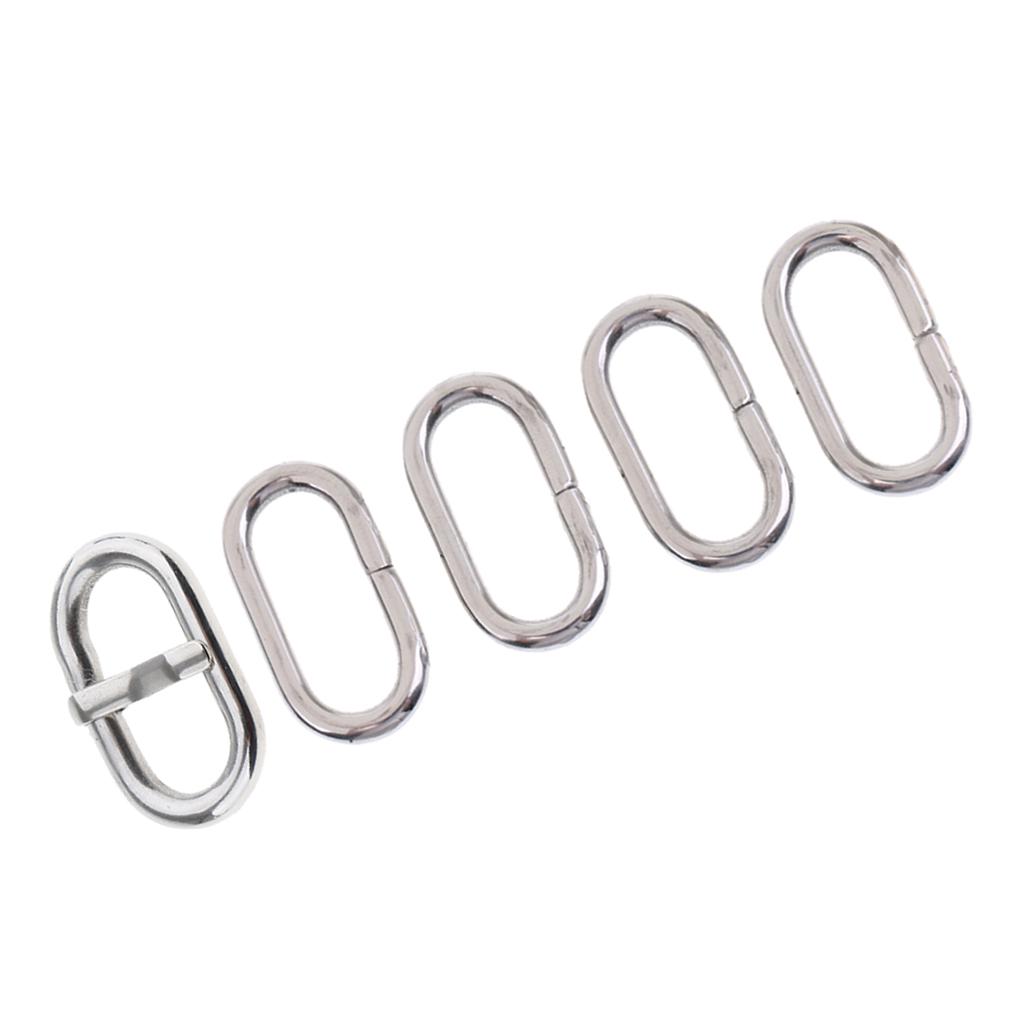 Watch Strap Buckle Rings Brush - Jewelry Or Watches review and price