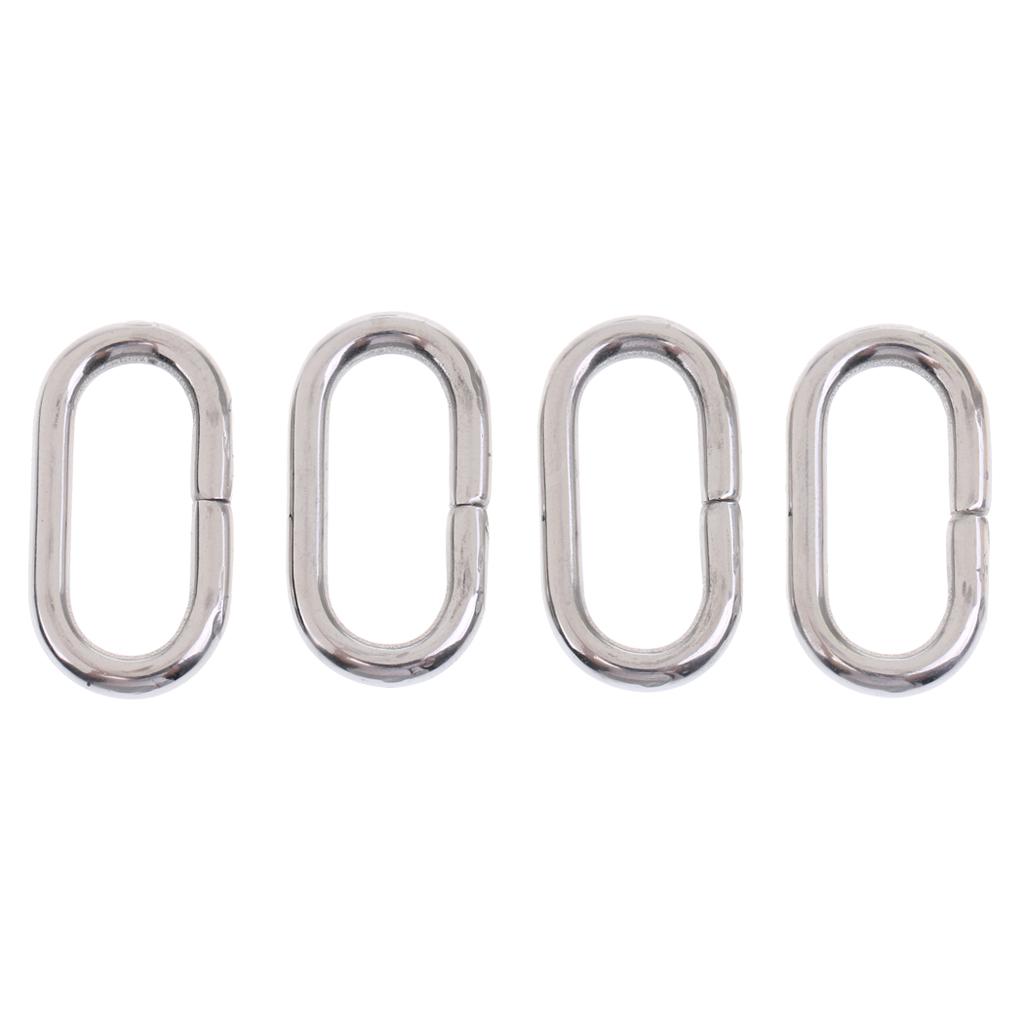 Watch Strap Buckle Rings Brush - Jewelry Or Watches review and price