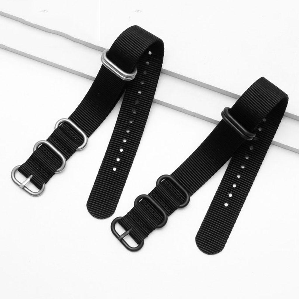 Watch Strap Buckle Rings Brush - Jewelry Or Watches review and price