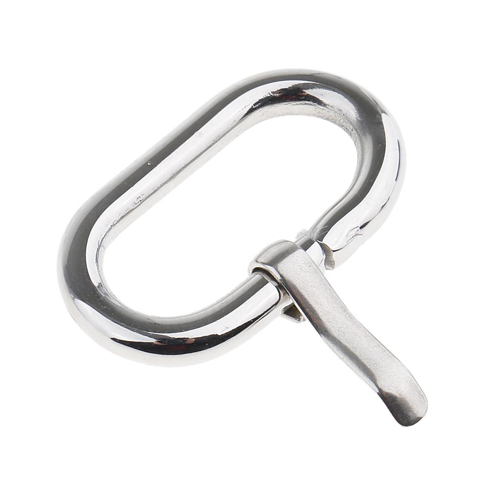 Watch Strap Buckle Rings Brush - Jewelry Or Watches review and price