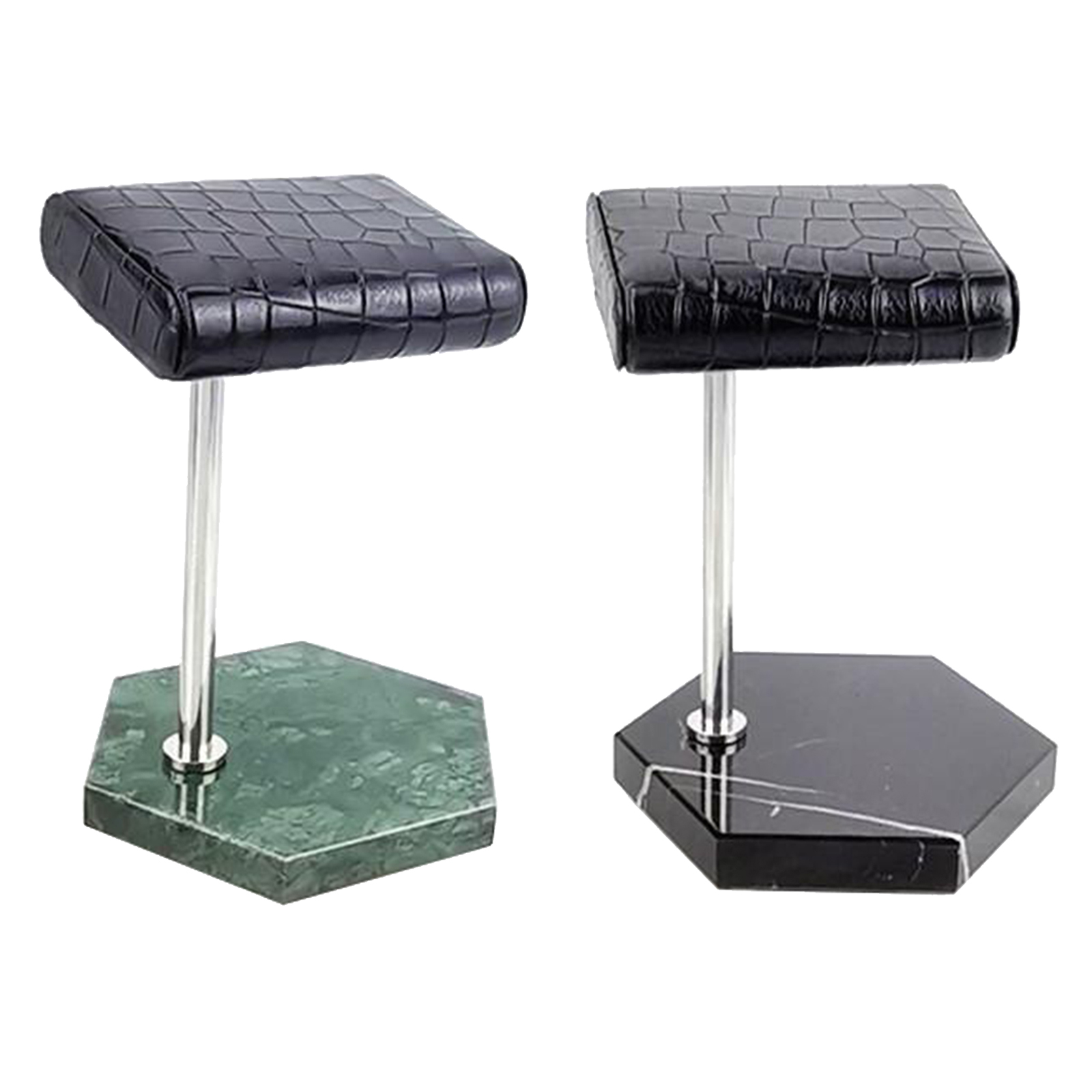 Watch Stand, Bracelet Holder,  - Jewelry Or Watches review and price