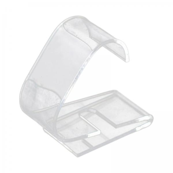Transparent Watch Display Rack - Jewelry Or Watches review and price