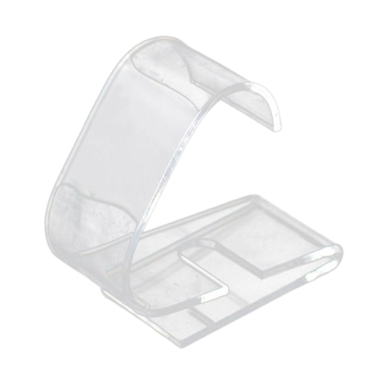 Transparent Watch Display Rack - Jewelry Or Watches review and price