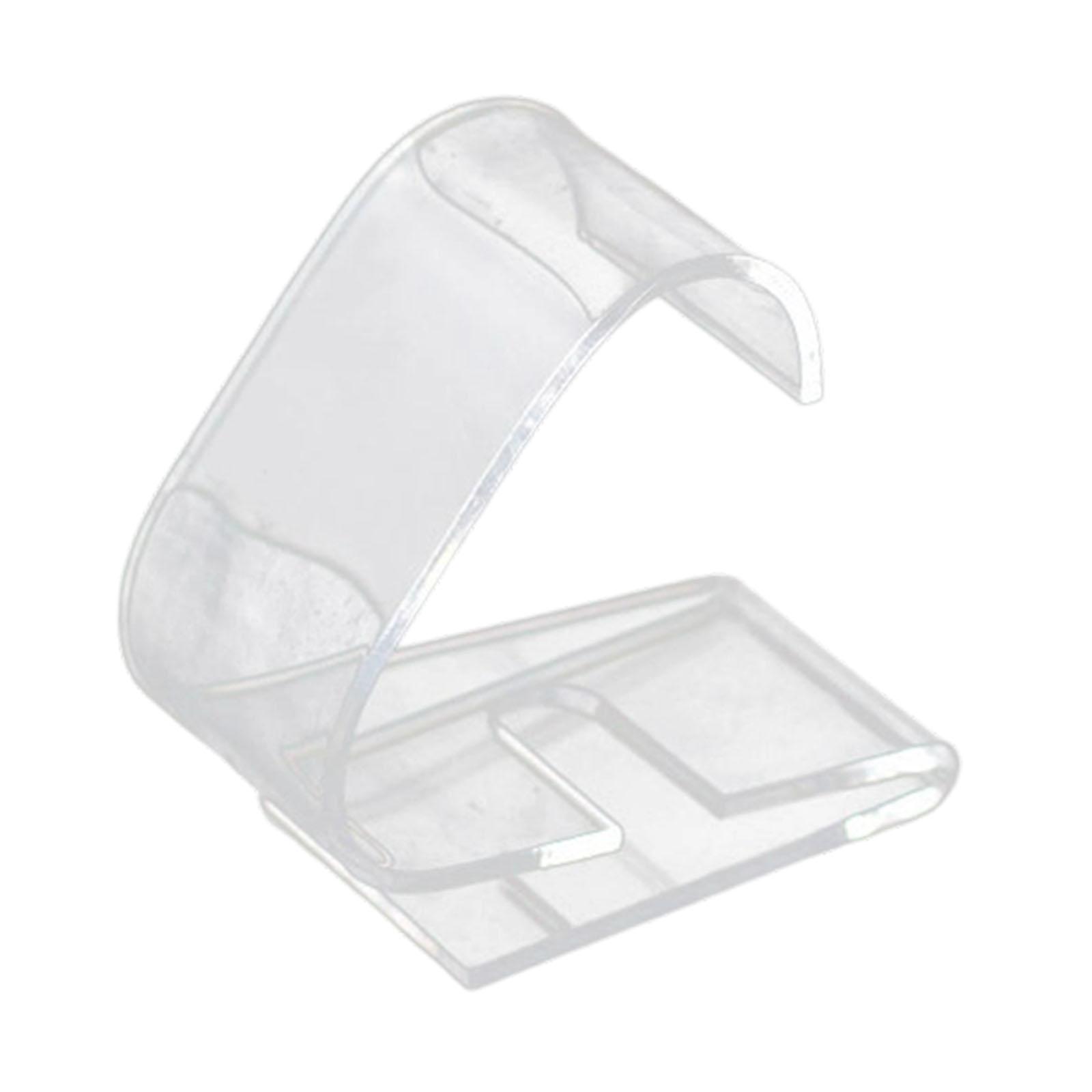 Transparent Watch Display Rack - Jewelry Or Watches review and price